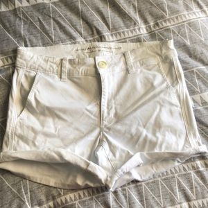 American Eagle Shorts - Size 8